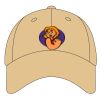 Sport Flex Athletic Mesh Cap Thumbnail
