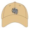 Sport Flex Athletic Mesh Cap Thumbnail