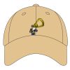 Sport Flex Athletic Mesh Cap Thumbnail