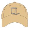 Sport Flex Athletic Mesh Cap Thumbnail