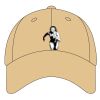 Sport Flex Athletic Mesh Cap Thumbnail