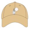 Sport Flex Athletic Mesh Cap Thumbnail