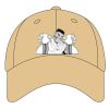 Sport Flex Athletic Mesh Cap Thumbnail