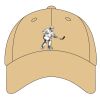 Sport Flex Athletic Mesh Cap Thumbnail