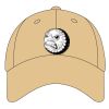 Sport Flex Athletic Mesh Cap Thumbnail