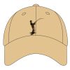 Sport Flex Athletic Mesh Cap Thumbnail