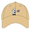 Sport Flex Athletic Mesh Cap Thumbnail