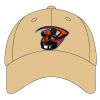 Sport Flex Athletic Mesh Cap Thumbnail