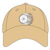 Sport Flex Athletic Mesh Cap Thumbnail