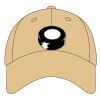 Sport Flex Athletic Mesh Cap Thumbnail