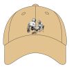 Sport Flex Athletic Mesh Cap Thumbnail