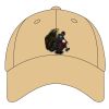 Sport Flex Athletic Mesh Cap Thumbnail
