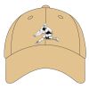 Sport Flex Athletic Mesh Cap Thumbnail