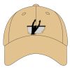 Sport Flex Athletic Mesh Cap Thumbnail
