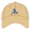 Sport Flex Athletic Mesh Cap Thumbnail