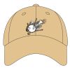 Sport Flex Athletic Mesh Cap Thumbnail