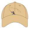 Sport Flex Athletic Mesh Cap Thumbnail