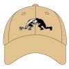 Sport Flex Athletic Mesh Cap Thumbnail
