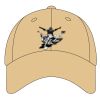 Sport Flex Athletic Mesh Cap Thumbnail