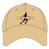 Sport Flex Athletic Mesh Cap Thumbnail