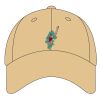 Sport Flex Athletic Mesh Cap Thumbnail