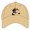 Sport Flex Athletic Mesh Cap Thumbnail