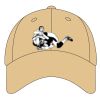 Sport Flex Athletic Mesh Cap Thumbnail