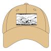 Sport Flex Athletic Mesh Cap Thumbnail