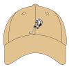 Sport Flex Athletic Mesh Cap Thumbnail