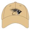Sport Flex Athletic Mesh Cap Thumbnail