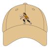 Sport Flex Athletic Mesh Cap Thumbnail