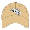 Sport Flex Athletic Mesh Cap Thumbnail