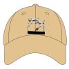 Sport Flex Athletic Mesh Cap Thumbnail