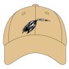Sport Flex Athletic Mesh Cap Thumbnail