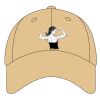 Sport Flex Athletic Mesh Cap Thumbnail