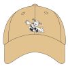 Sport Flex Athletic Mesh Cap Thumbnail