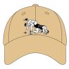 Sport Flex Athletic Mesh Cap Thumbnail