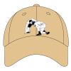 Sport Flex Athletic Mesh Cap Thumbnail