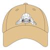 Sport Flex Athletic Mesh Cap Thumbnail