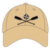 Sport Flex Athletic Mesh Cap Thumbnail