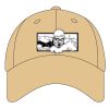 Sport Flex Athletic Mesh Cap Thumbnail