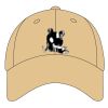 Sport Flex Athletic Mesh Cap Thumbnail