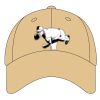 Sport Flex Athletic Mesh Cap Thumbnail