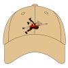 Sport Flex Athletic Mesh Cap Thumbnail