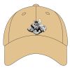 Sport Flex Athletic Mesh Cap Thumbnail