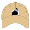 Sport Flex Athletic Mesh Cap Thumbnail