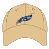 Sport Flex Athletic Mesh Cap Thumbnail