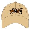 Sport Flex Athletic Mesh Cap Thumbnail