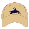 Sport Flex Athletic Mesh Cap Thumbnail