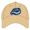 Sport Flex Athletic Mesh Cap Thumbnail